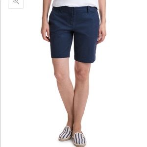 9 Inch Every Day Shorts